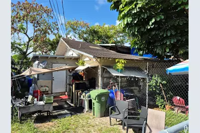 353 NE 58th, Miami, FL 33137 - Photo 2