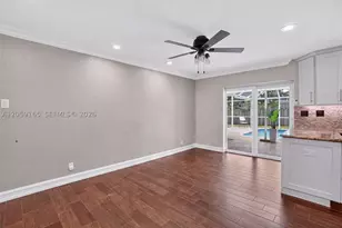 7400 NW 15th, Plantation, FL 33313 - Photo 14