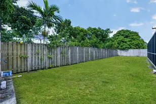 7400 NW 15th, Plantation, FL 33313 - Photo 36