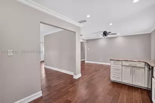 7400 NW 15th, Plantation, FL 33313 - Photo 12