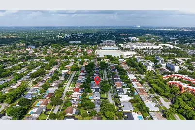7400 NW 15th, Plantation, FL 33313 - Photo 40