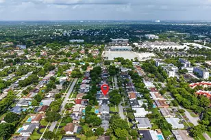 7400 NW 15th, Plantation, FL 33313 - Photo 40