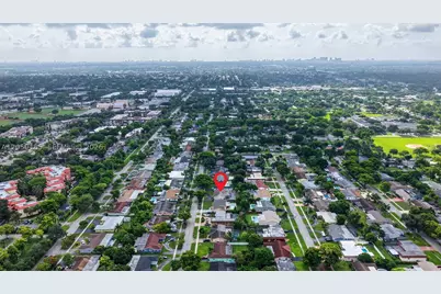 7400 NW 15th, Plantation, FL 33313 - Photo 38