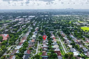 7400 NW 15th, Plantation, FL 33313 - Photo 38