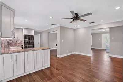 7400 NW 15th, Plantation, FL 33313 - Photo 16