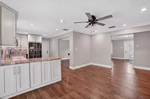 7400 NW 15th, Plantation, FL 33313 - Photo 16