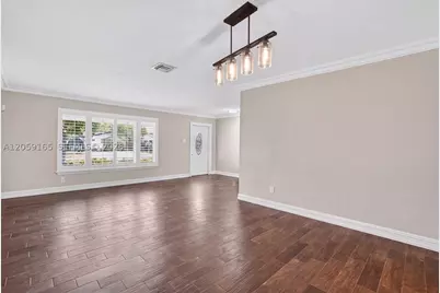 7400 NW 15th, Plantation, FL 33313 - Photo 8