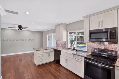 7400 NW 15th, Plantation, FL 33313 - Photo 10