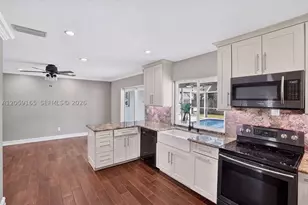 7400 NW 15th, Plantation, FL 33313 - Photo 10