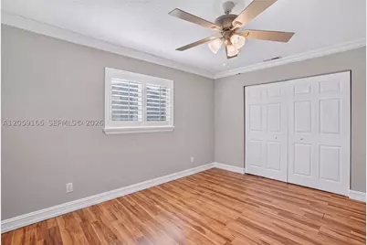 7400 NW 15th, Plantation, FL 33313 - Photo 20