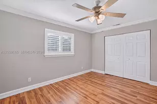 7400 NW 15th, Plantation, FL 33313 - Photo 20