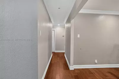 7400 NW 15th, Plantation, FL 33313 - Photo 18