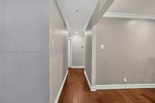 7400 NW 15th, Plantation, FL 33313 - Photo 18