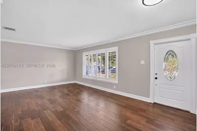 7400 NW 15th, Plantation, FL 33313 - Photo 6