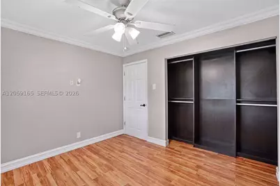 7400 NW 15th, Plantation, FL 33313 - Photo 22