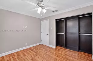 7400 NW 15th, Plantation, FL 33313 - Photo 22