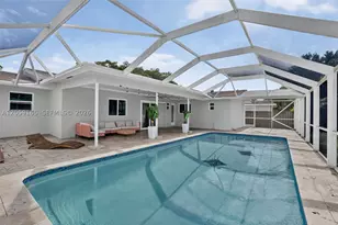 7400 NW 15th, Plantation, FL 33313 - Photo 32