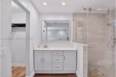 7400 NW 15th, Plantation, FL 33313 - Photo 26