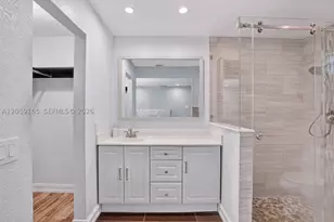 7400 NW 15th, Plantation, FL 33313 - Photo 26