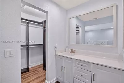 7400 NW 15th, Plantation, FL 33313 - Photo 28