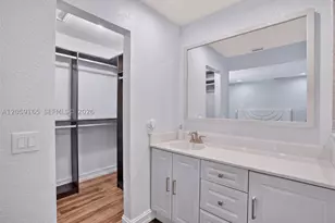7400 NW 15th, Plantation, FL 33313 - Photo 28