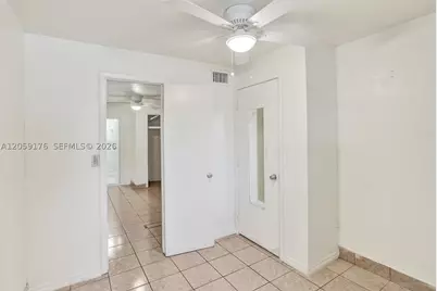 2145 NW 124th, Miami, FL 33167 - Photo 30