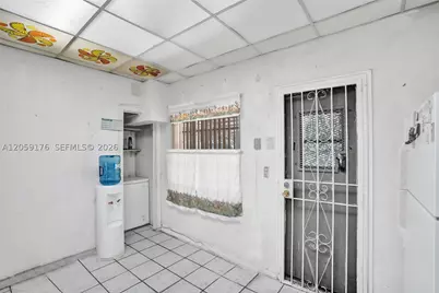 2145 NW 124th, Miami, FL 33167 - Photo 12