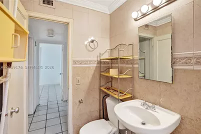 2145 NW 124th, Miami, FL 33167 - Photo 22