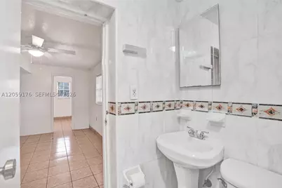 2145 NW 124th, Miami, FL 33167 - Photo 28