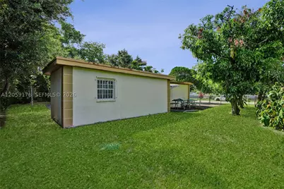 2145 NW 124th, Miami, FL 33167 - Photo 34