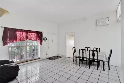 2145 NW 124th, Miami, FL 33167 - Photo 6