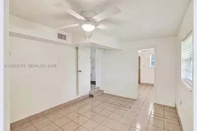2145 NW 124th, Miami, FL 33167 - Photo 26