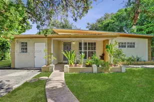 2145 NW 124th, Miami, FL 33167 - Photo 1