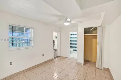 2145 NW 124th, Miami, FL 33167 - Photo 24