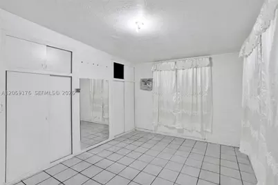 2145 NW 124th, Miami, FL 33167 - Photo 16
