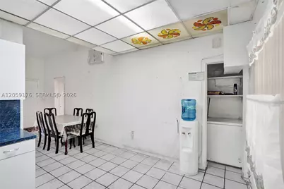2145 NW 124th, Miami, FL 33167 - Photo 8