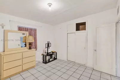 2145 NW 124th, Miami, FL 33167 - Photo 20