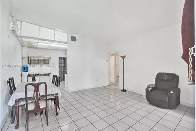 2145 NW 124th, Miami, FL 33167 - Photo 4