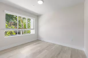 2505 NE 193rd, Miami, FL 33180 - Photo 10