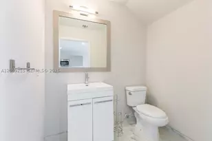 2505 NE 193rd, Miami, FL 33180 - Photo 12