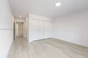 2505 NE 193rd, Miami, FL 33180 - Photo 8
