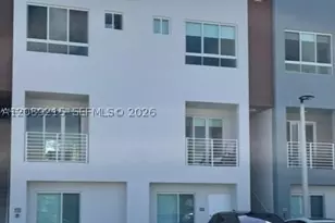 2505 NE 193rd, Miami, FL 33180 - Photo 16
