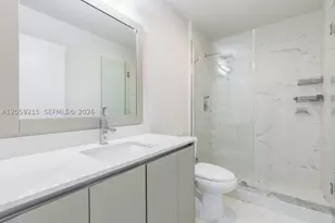 2505 NE 193rd, Miami, FL 33180 - Photo 14