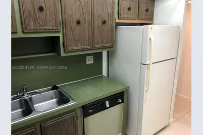 10852 N Kendall #316, Miami, FL 33176 - Photo 16