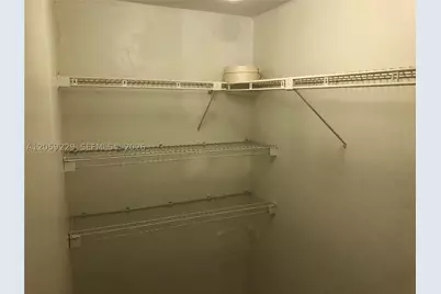 10852 N Kendall #316, Miami, FL 33176 - Photo 14