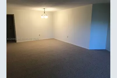 10852 N Kendall #316, Miami, FL 33176 - Photo 12