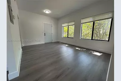 638 SW 21st #4, Miami, FL 33135 - Photo 1