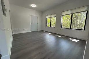 638 SW 21st, Miami, FL 33135 - Photo 1