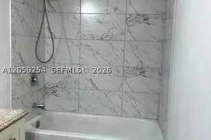 555 NE 15th, Miami, FL 33132 - Photo 8