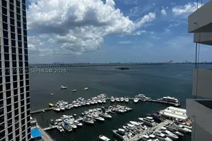 555 NE 15th, Miami, FL 33132 - Photo 2